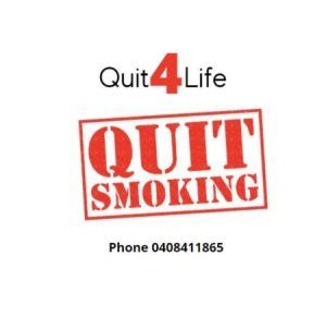 sponsor-quit-4-life
