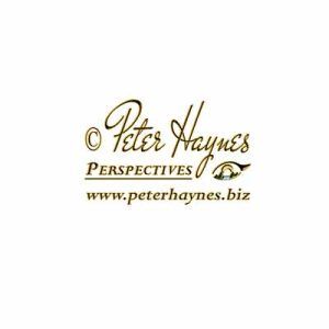 Peter-haynes-400-x
