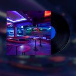 DJ Hour