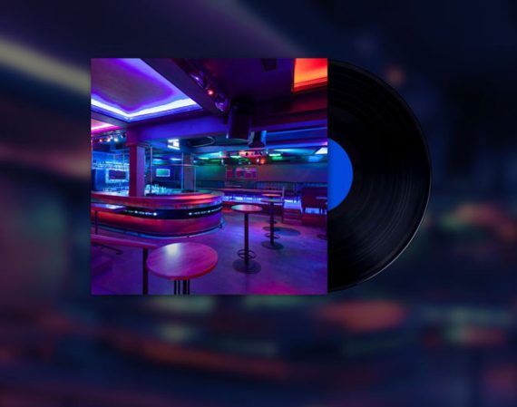 DJ Hour