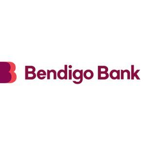 bendigobank-logo-400-x