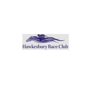 Hawkesbury-Race-Club