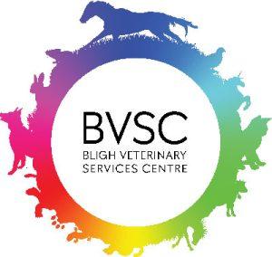 bvsc_logo