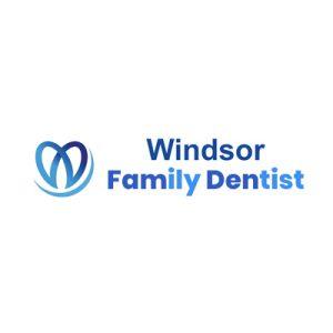 windsor-family-dental