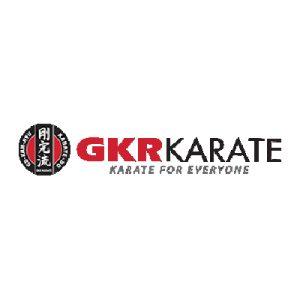 https://www.gkrkarate.com/