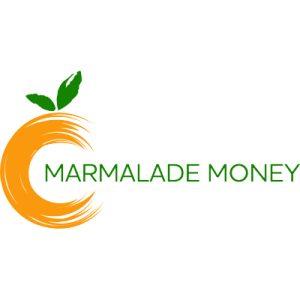 marmalade-money-