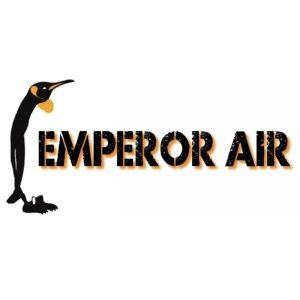 sponsor-emperor-air