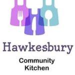 Hawkesbury Community Kitchen