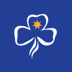 NSW Girl Guides