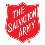 Salvation army