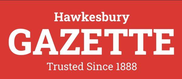 Hawkesbury Gazette