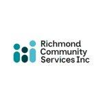RCSI-logo-normal