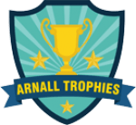 arnell trophies