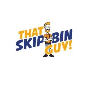 Skip Bin Guy
