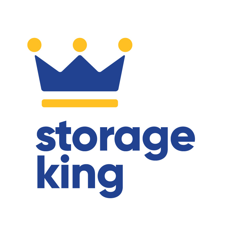 Storage King McGrath's Hill