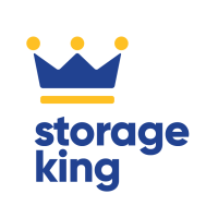 Storage King McGrath's Hill