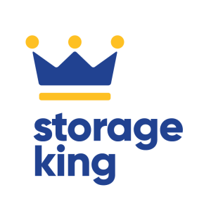 Storage King McGrath's Hill