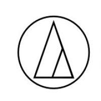 Audio technica