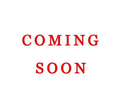 Coming-Soon-500x500