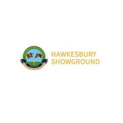 Hawkesbury-Showground