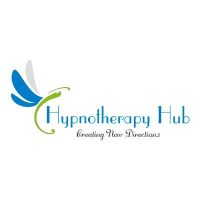 Hypnotherapy-Hub