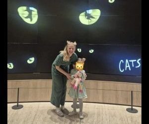 Cats