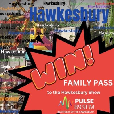 Win Tickets