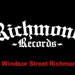 RICHMOND-RECORDS 1