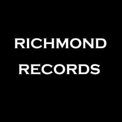 RICHMOND-RECORDS