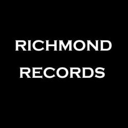 RICHMOND-RECORDS