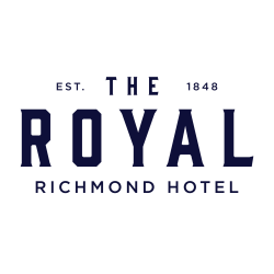 Richmond Hotel
