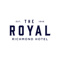 Richmond Hotel