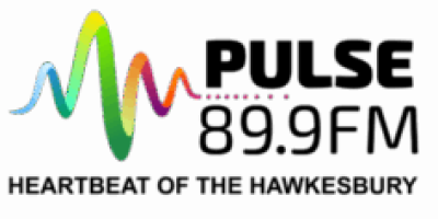 SS6275_0324_Pulse logo fix_VERTICAL_HI-01