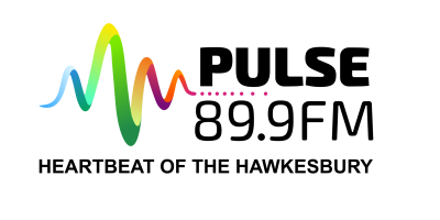 SS6275_0324_Pulse logo fix_VERTICAL_HI-01
