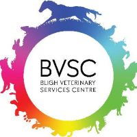 bvsc_logo