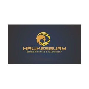 hawkesbury-logo-400-x-400
