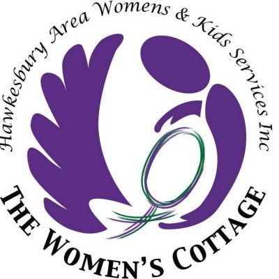 womans cottage